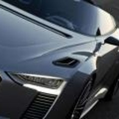 László István Takács