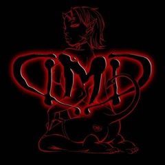 DMDonSC