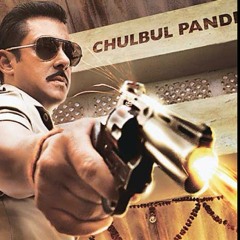 Mohit Pundir
