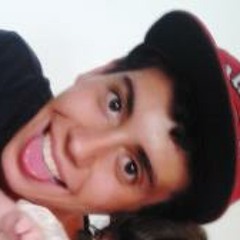 edney junio