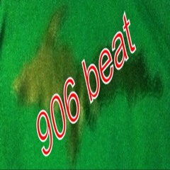 The 906 beat