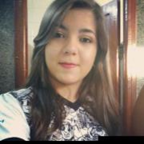 Carolina de Almeida 1’s avatar