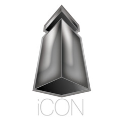 Icon One Music