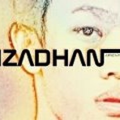 Apriza Putra Ramadhan