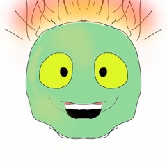 flarehayr