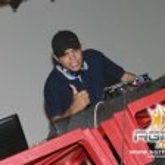 Djalex Djalexoriginal