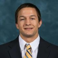 Michael Carpenter 11