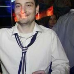 Kiza Spasenoski