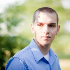 Maxwell R. Lafontant