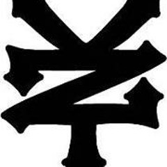 German Ordoñez Barreto