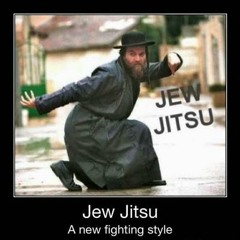 Jilber Valerio Guadamuz