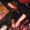 DJ Anna Wilczek