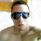 Nando Guilin