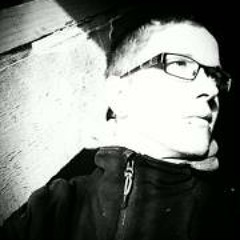 Lars Larsn