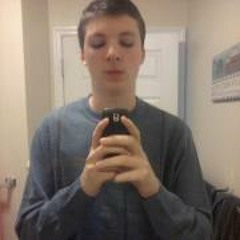 Pigeon Wallace-Du Hood