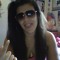 lafio_I.copera