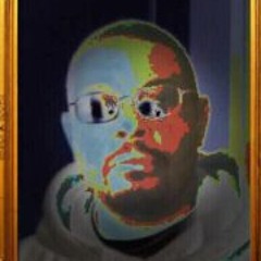 Tyrone RazorKicks Johnson