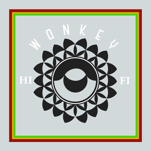 wonkeyhifi’s avatar