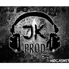 Jk Prod. NoCa$HStudio.