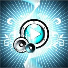 Marcelo gaúcho - motel disfarçado (mario rios remix) br house [extended]