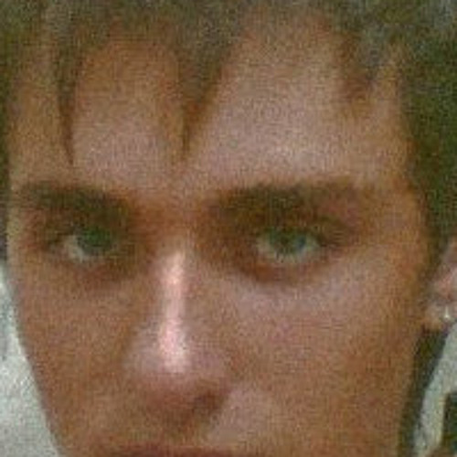 Kirill Kyralesov’s avatar
