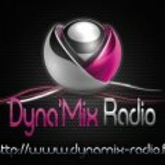 Lory Dynamix-Radio