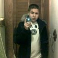 Alejandro J Ramos