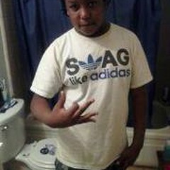 Dra'quan Finally Harris