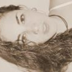 Paula Rodríguez Risueño