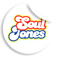 www.souljones.com