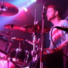 Daniel Phillip Leonard