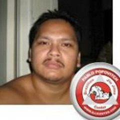 Herenui Faua