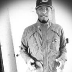 SOur Dizzy TYe