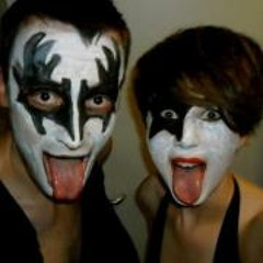 Mike Hinchy Hinchliffe