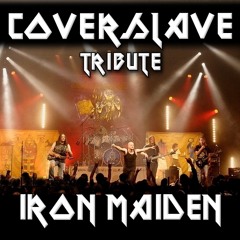 Coverslave