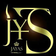 JAYAS