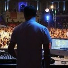 Alex Mica-Dalinda