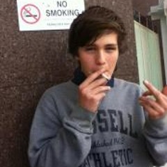 Benny One