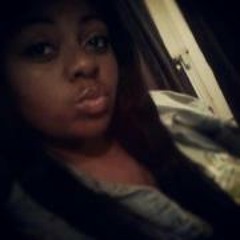 Loreal Beautifulface