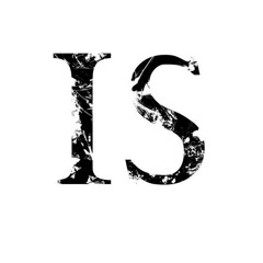 Irreconcilable Suffering