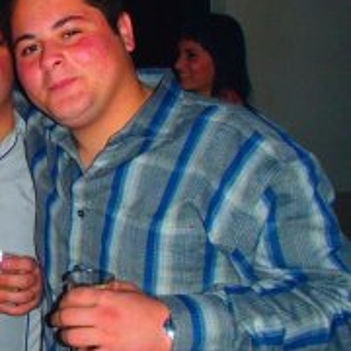 Stream George Lenny Azzopardi music | Listen to songs, albums ...