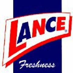 Lance Arthur Gonzalez