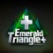 Emerald Triangle
