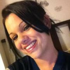 Victoria Ashley Brooks