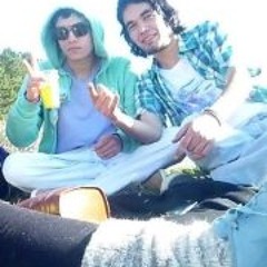 Claudio Andres Dominguez