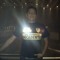 Luis Meza 12