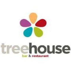 Treehouse At Qub