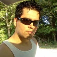 Christopher Becker 9