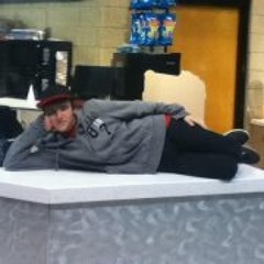 Caban Schwartzentruber