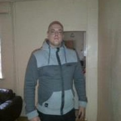 Les Checketts